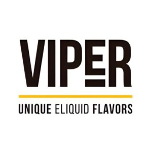 VIPER 